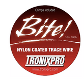 Tronixpro Trace Wire